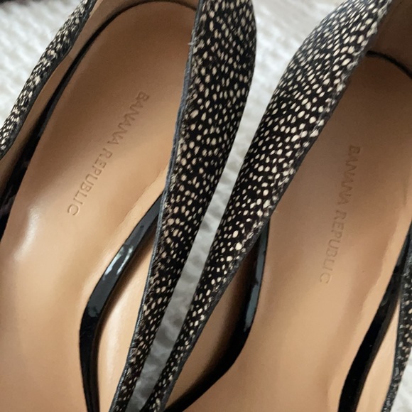 Brand New - Animal (NWOT) - Picture 2 of 8